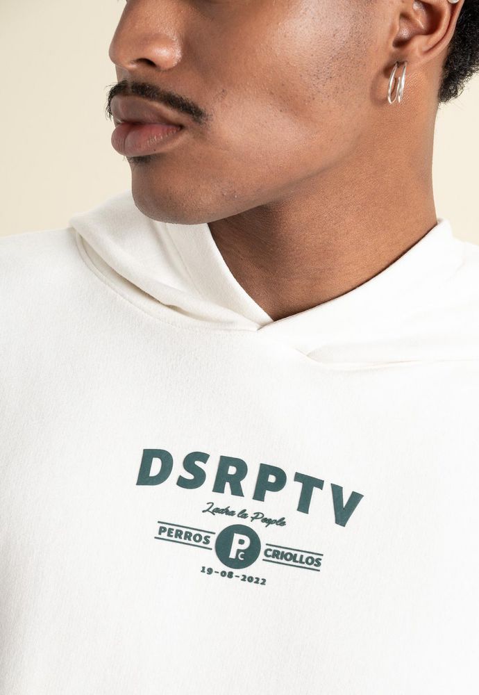 Buso   PEOPLE img #5