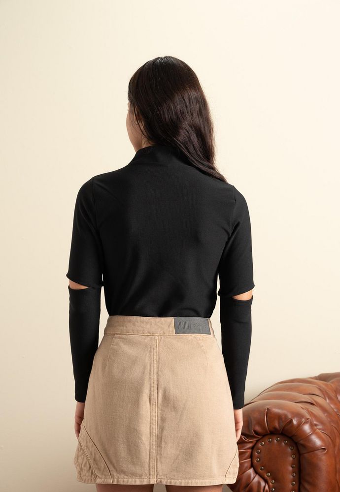 Camiseta   PEOPLE img #3