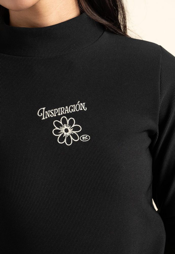 Camiseta   PEOPLE img #5