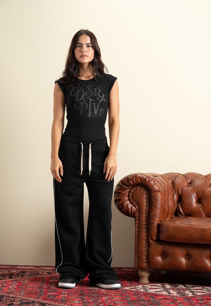 Jean   PEOPLE img #1