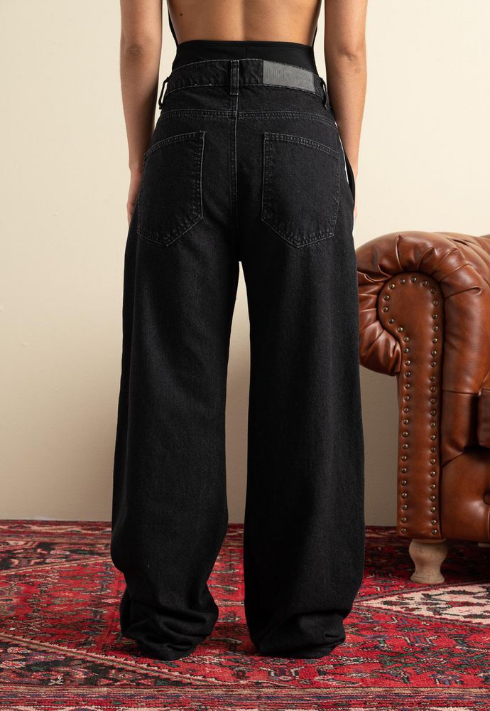 Jean   PEOPLE img #4