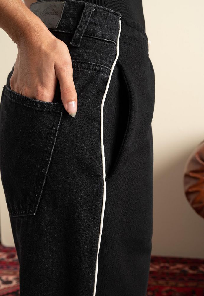 Jean   PEOPLE img #6