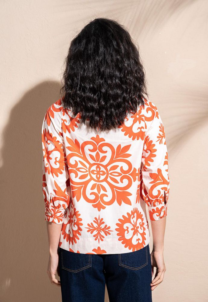 Blusa   ARKITECT img #3