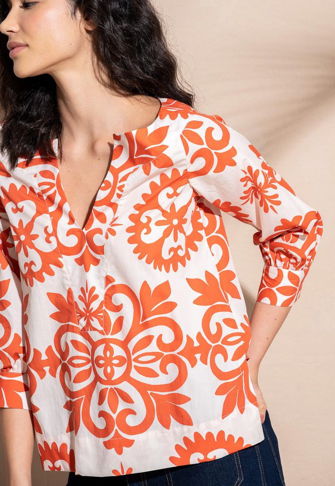 Blusa   ARKITECT img #5