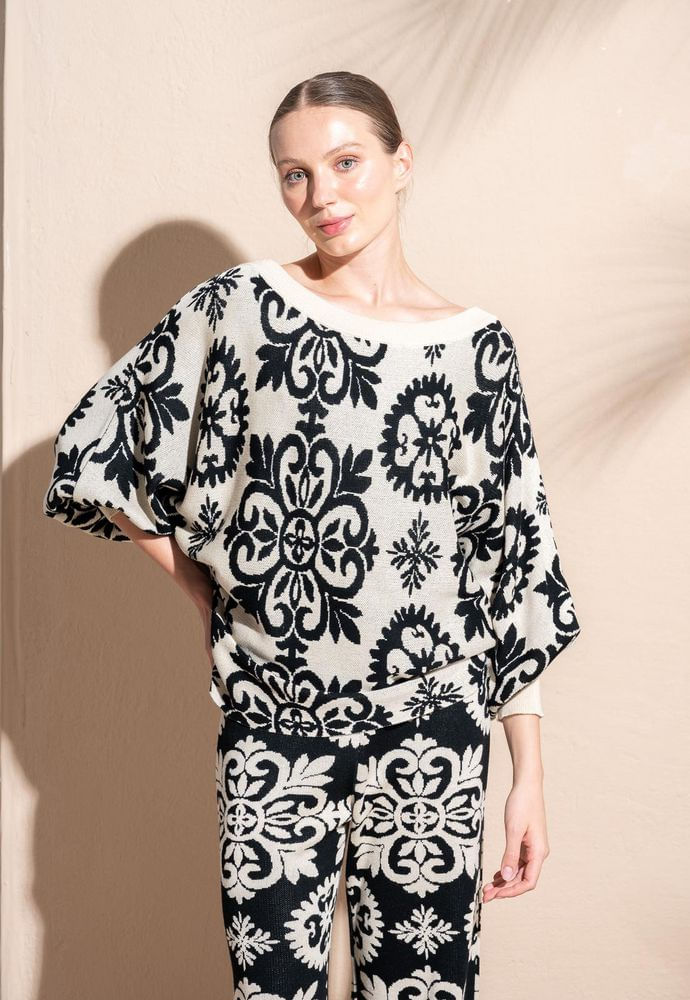 Tejido   ARKITECT img #1