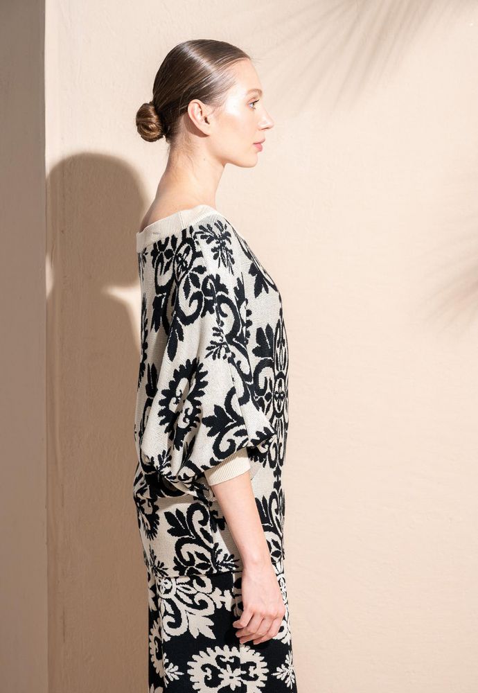 Tejido   ARKITECT img #2