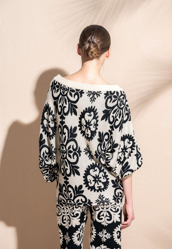 Tejido   ARKITECT img #3