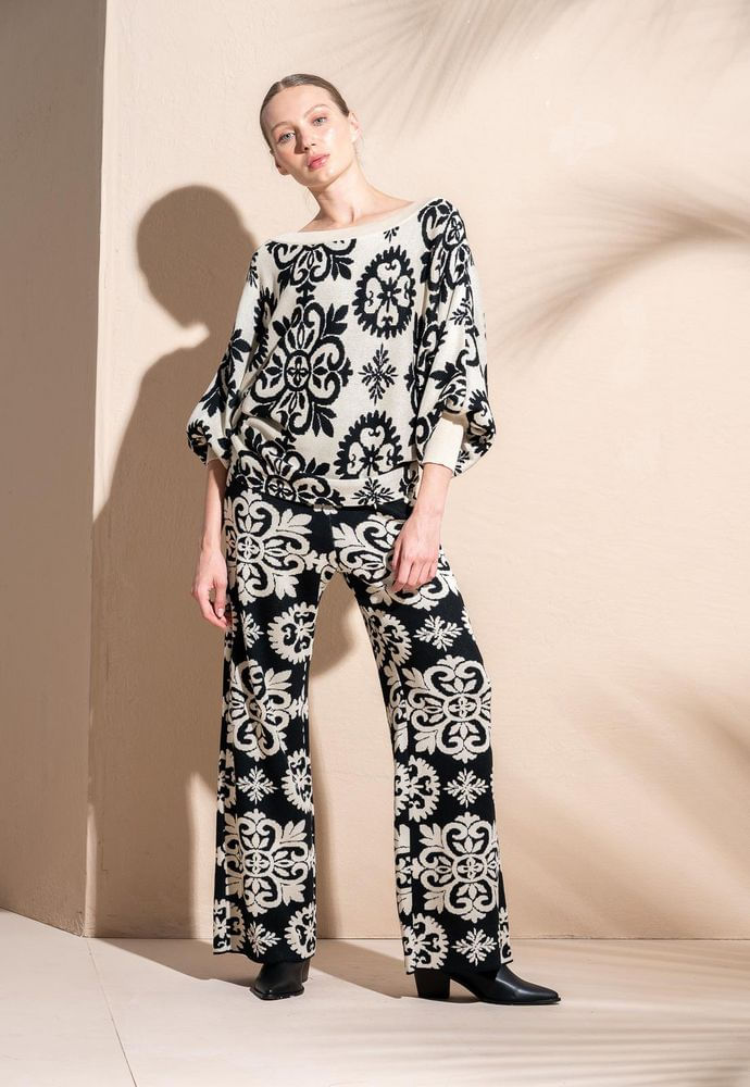 Tejido   ARKITECT img #4