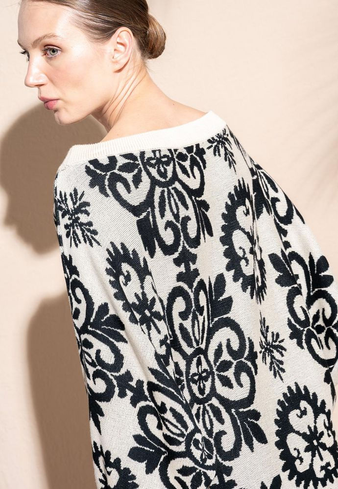 Tejido   ARKITECT img #5