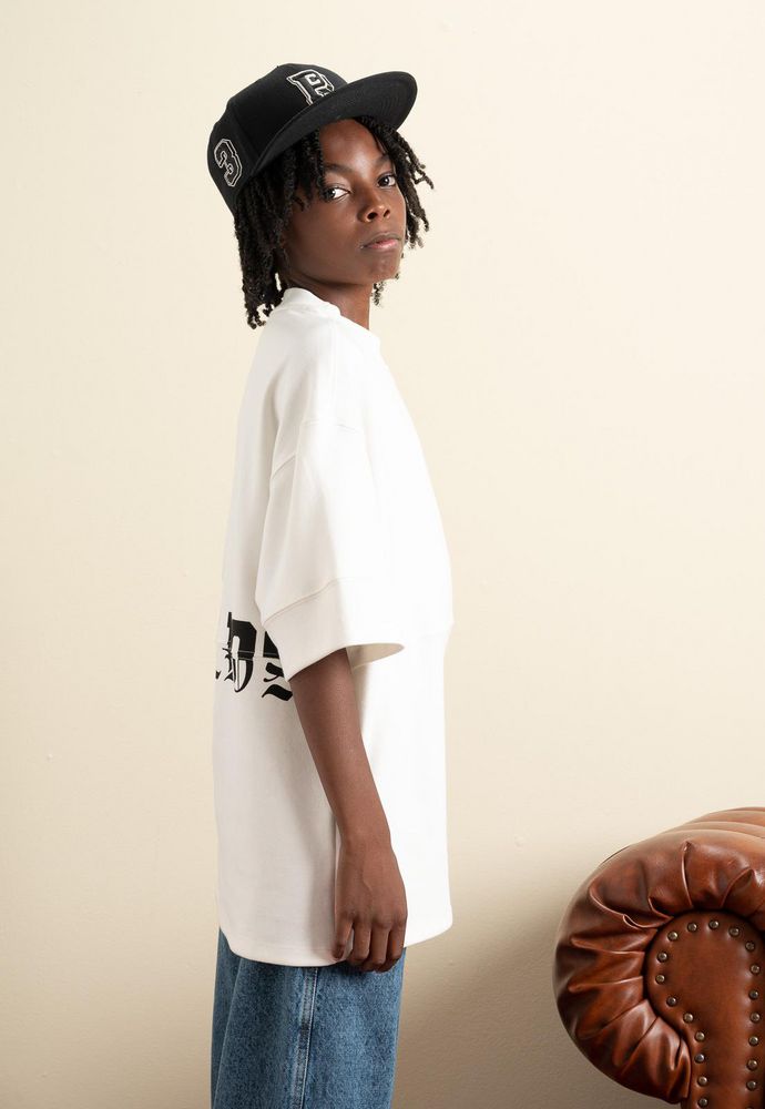 Camiseta   PEOPLE img #2