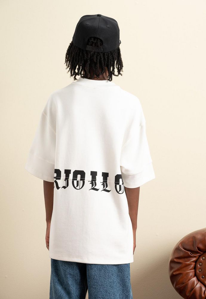 Camiseta   PEOPLE img #3