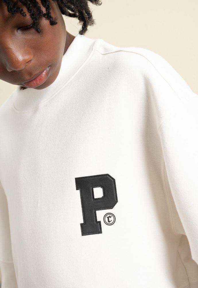 Camiseta   PEOPLE img #5