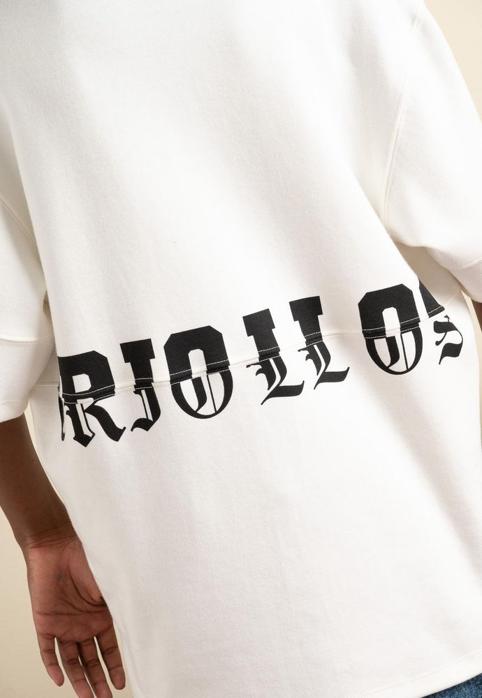 Camiseta   PEOPLE img #6