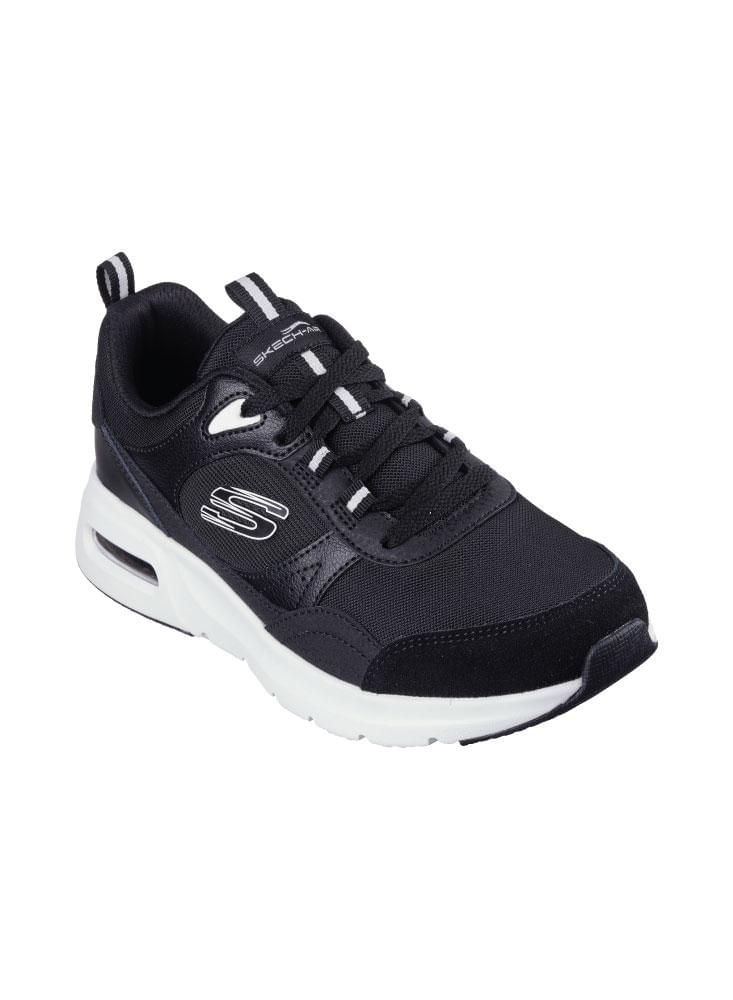 Tenis  SKECHERS img #1