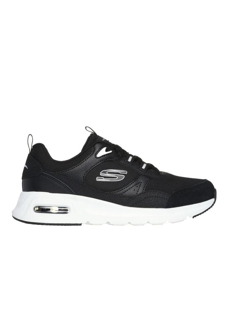 Tenis  SKECHERS img #2