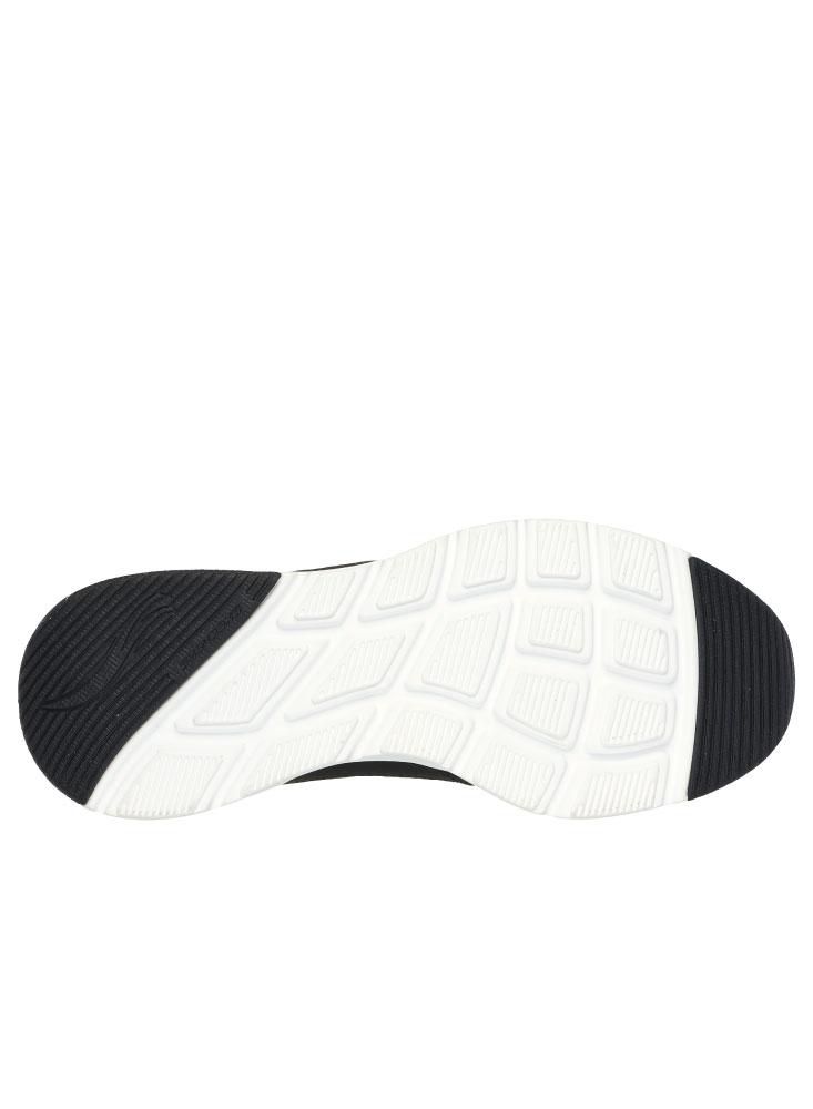 Tenis  SKECHERS img #3