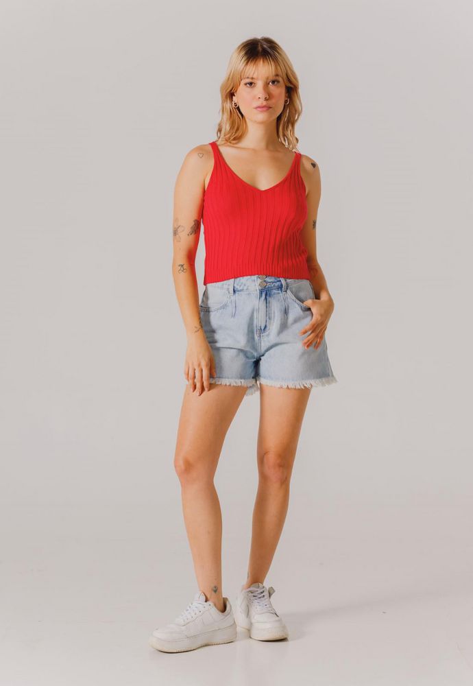 Short  Clásica PEOPLE img #1