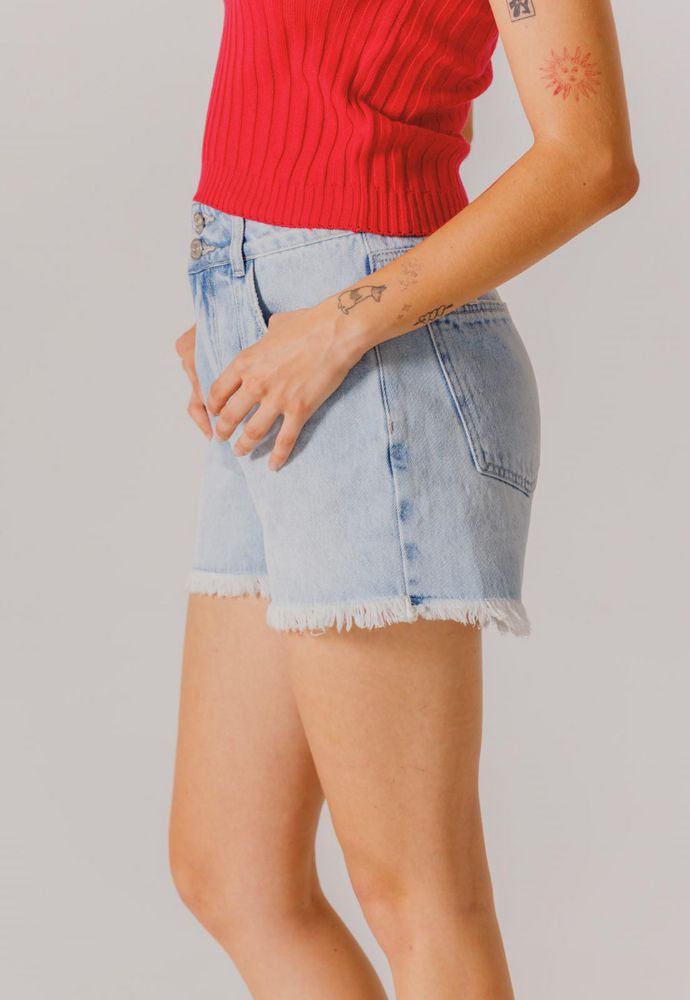 Short  Clásica PEOPLE img #3