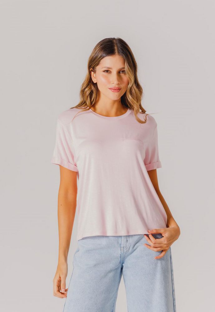 Camiseta  Clásica ARKITECT img #1