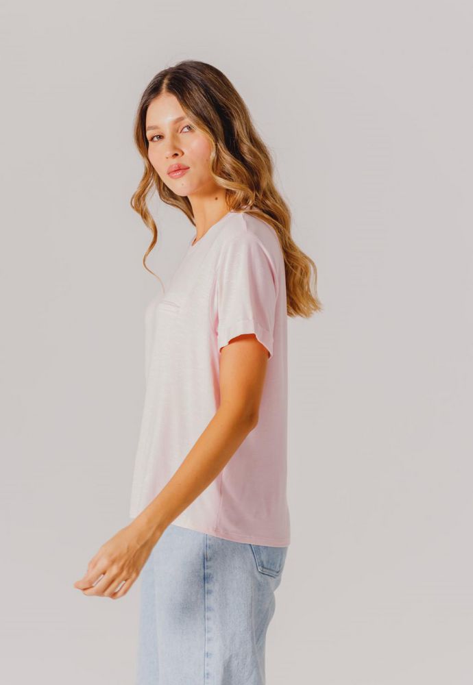 Camiseta  Clásica ARKITECT img #2