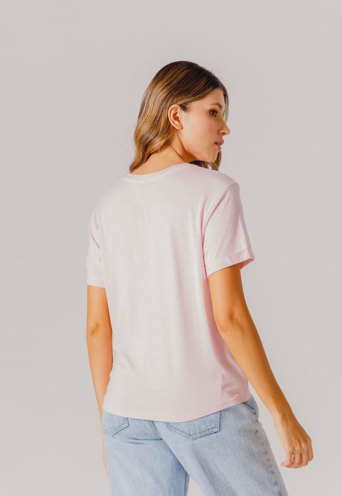 Camiseta  Clásica ARKITECT img #3