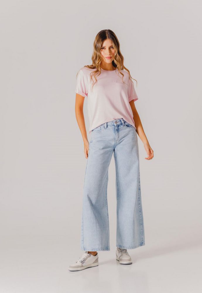 Camiseta  Clásica ARKITECT img #4