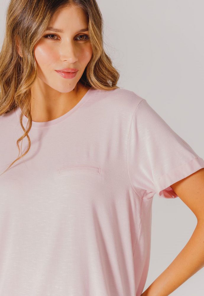 Camiseta  Clásica ARKITECT img #5