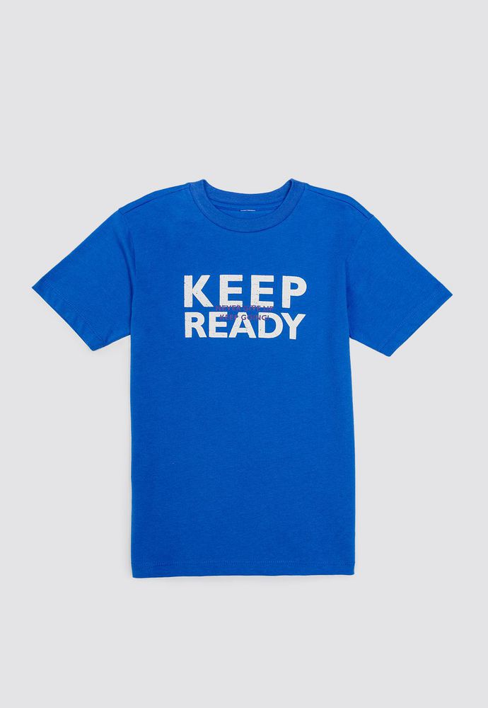 Camiseta  Clásica PEOPLE img #1