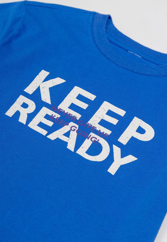 Camiseta  Clásica PEOPLE img #3