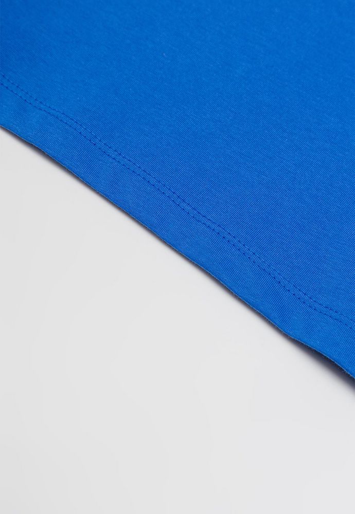 Camiseta  Clásica PEOPLE img #4