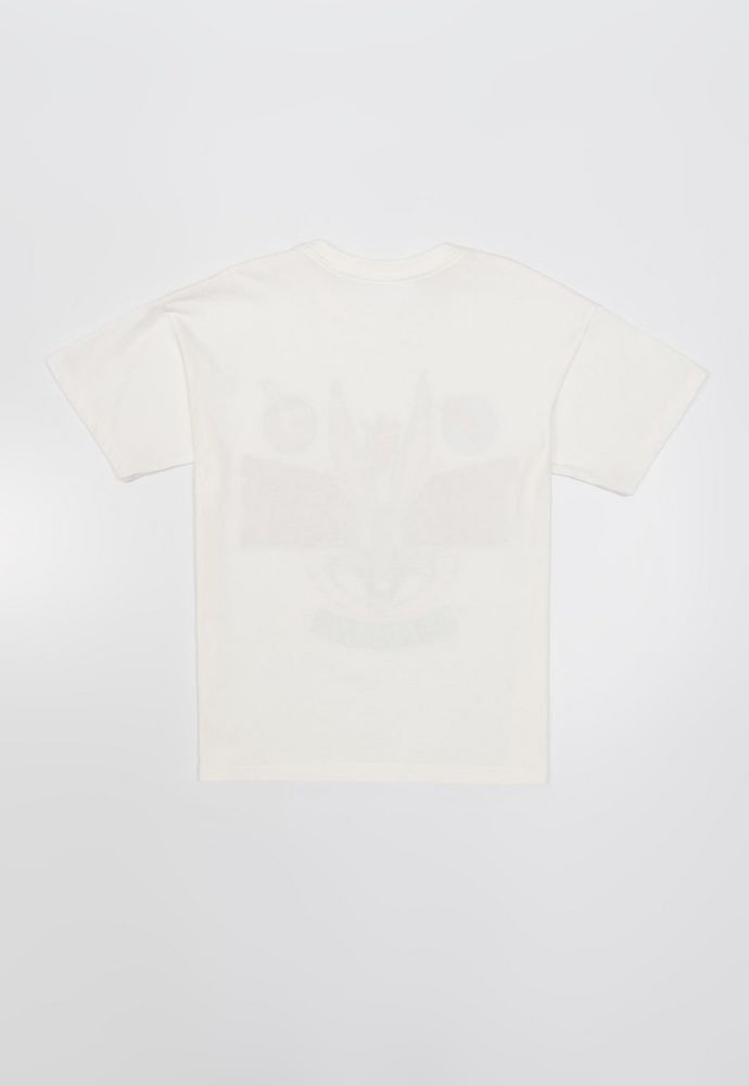 Camiseta  Clásica People Looney Tunes img #2