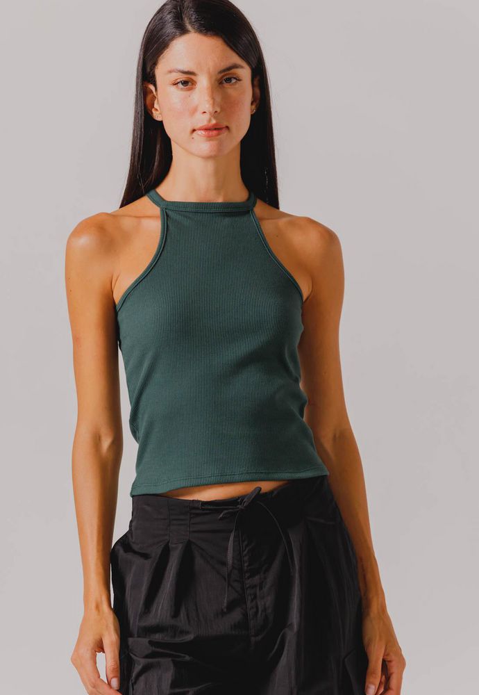Camiseta   PEOPLE img #2