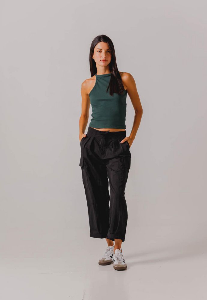 Camiseta   PEOPLE img #4
