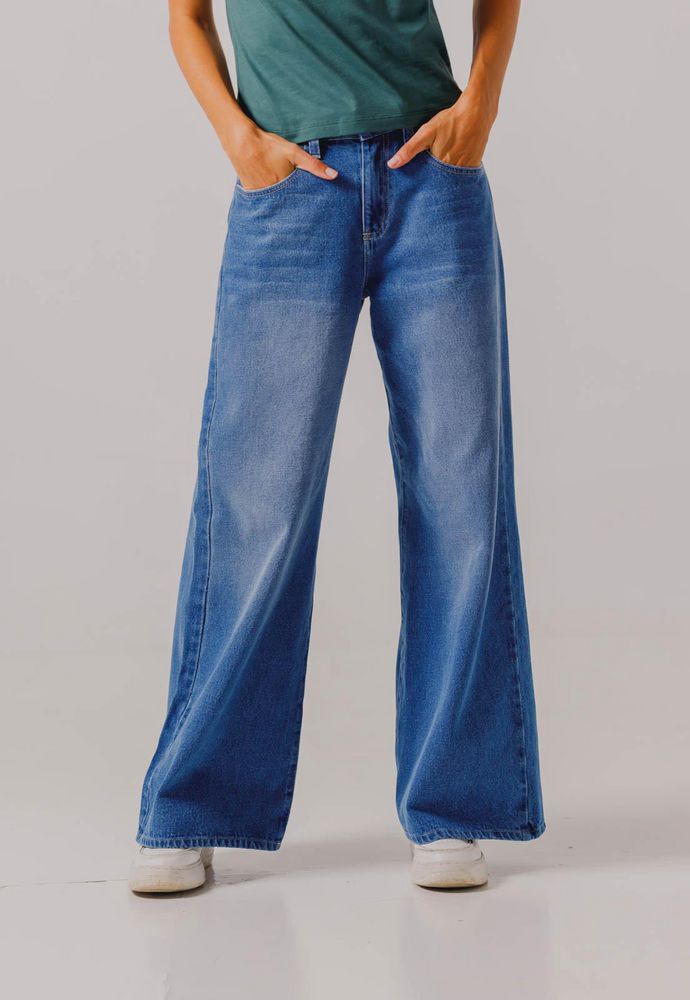 Jean   PEOPLE img #2