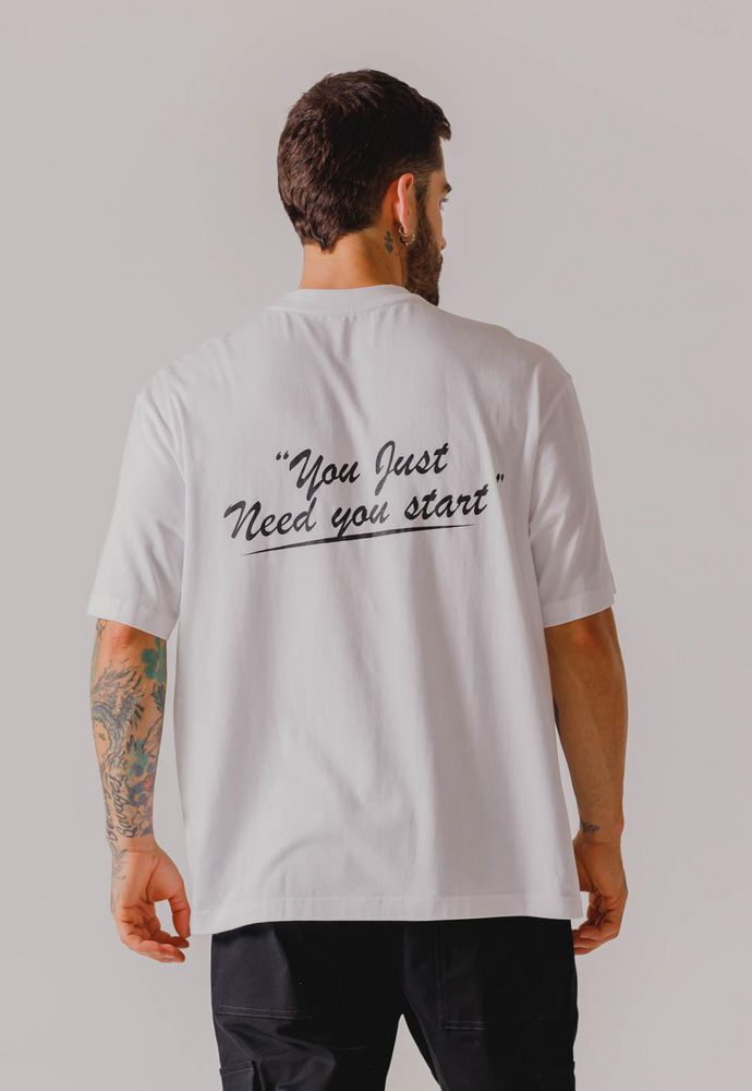 CAMISETA  Amplia PEOPLE img #3