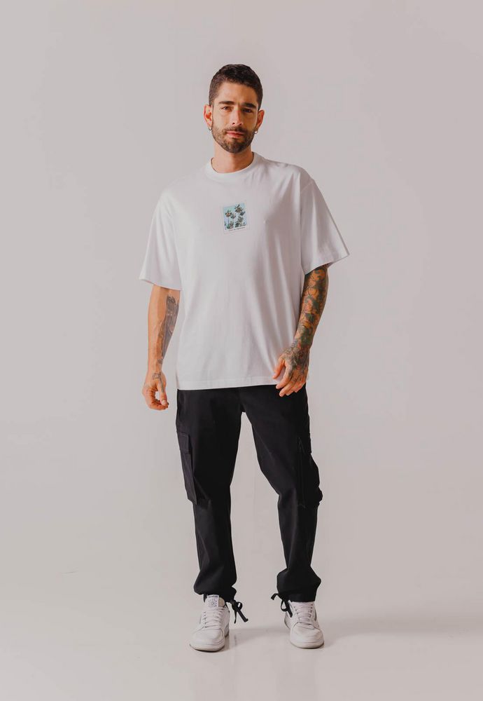 CAMISETA  Amplia PEOPLE img #4