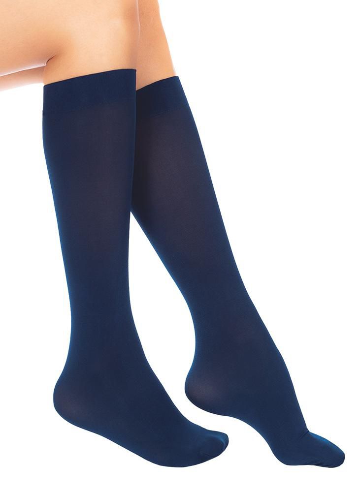 MEDIA PANTALON   RITCHI img #1