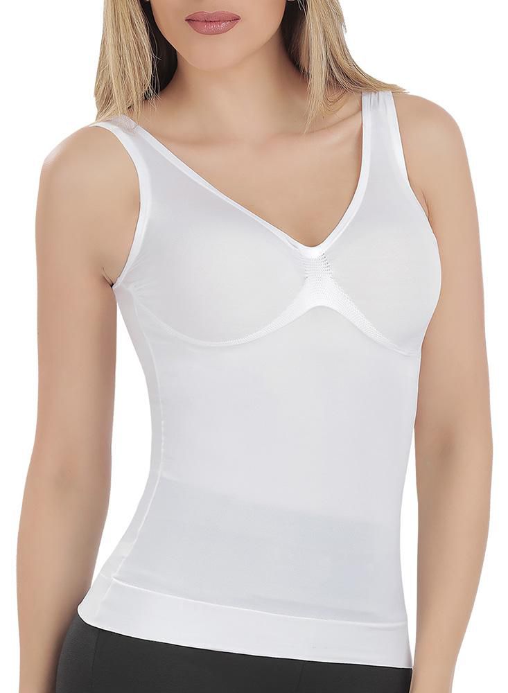 BLUSA   RITCHI img #1