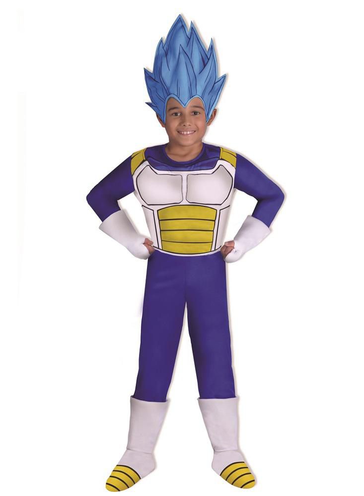 VEGETA LICENCIAS 1735 img #1