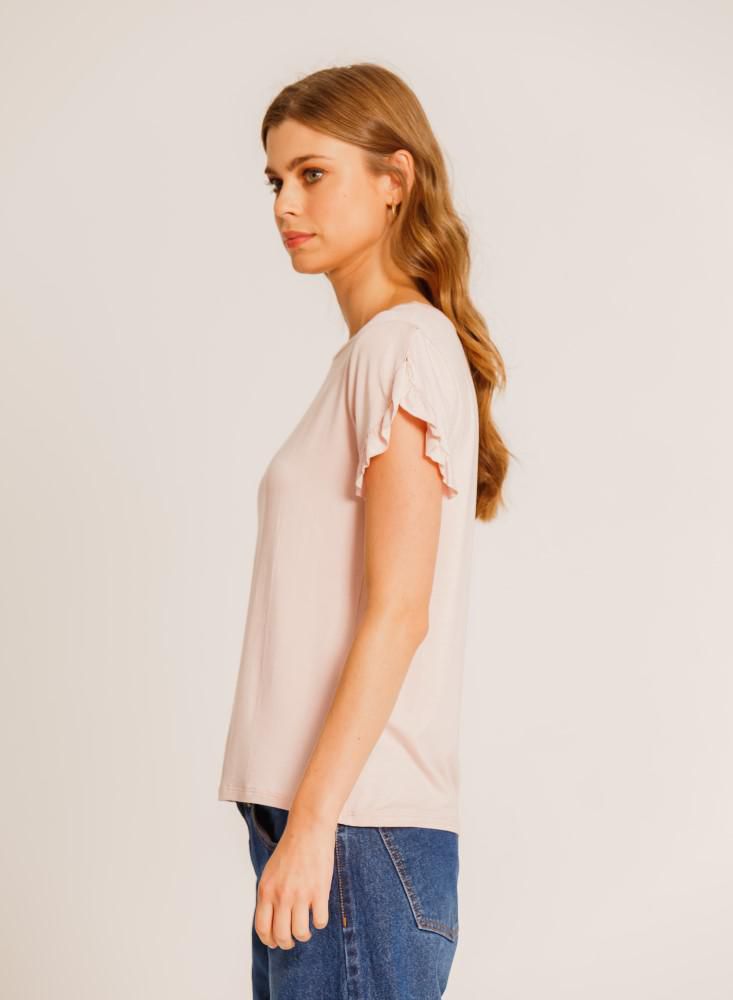 Camiseta  Amplia ARKITECT img #3