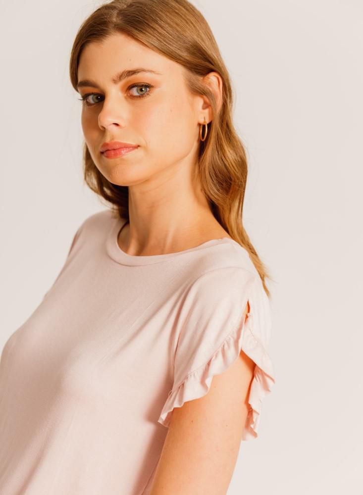 Camiseta  Amplia ARKITECT img #5