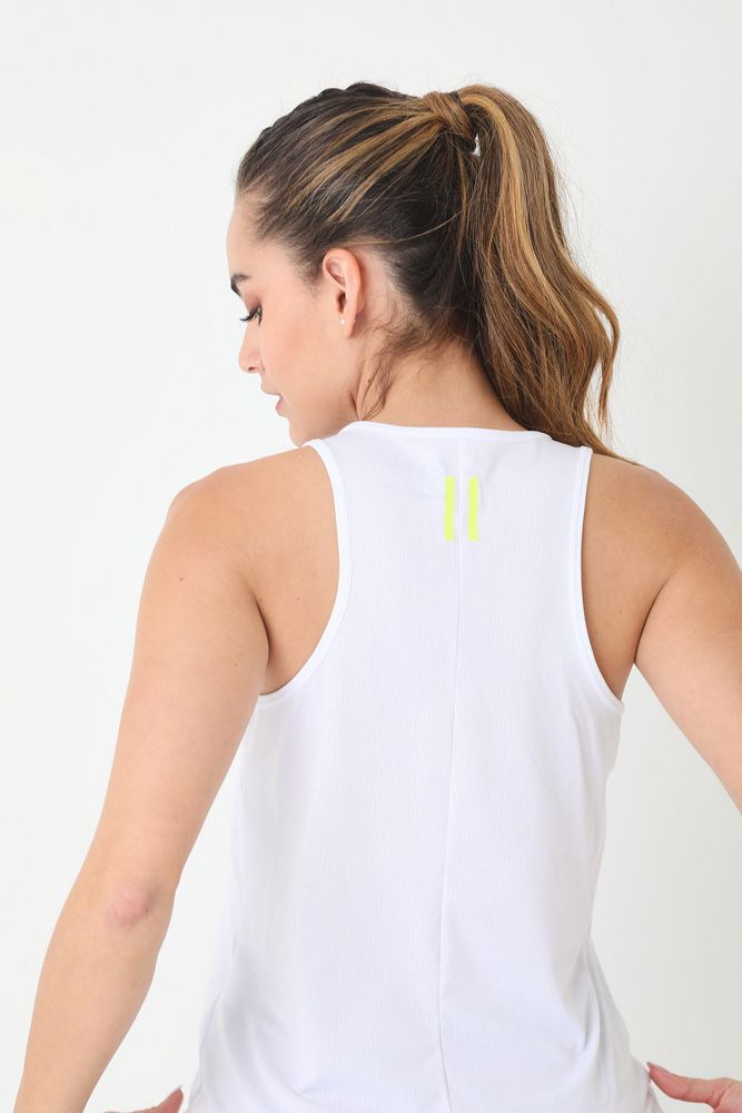 Camiseta Camiseta deportiva Mujer BELIFE img #4