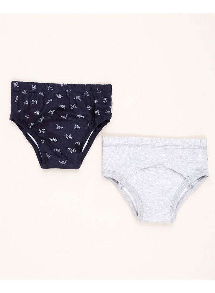 Boxer  BABY FRESH img #1