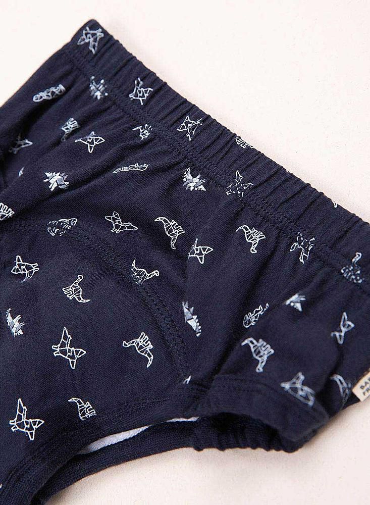 Boxer  BABY FRESH img #3