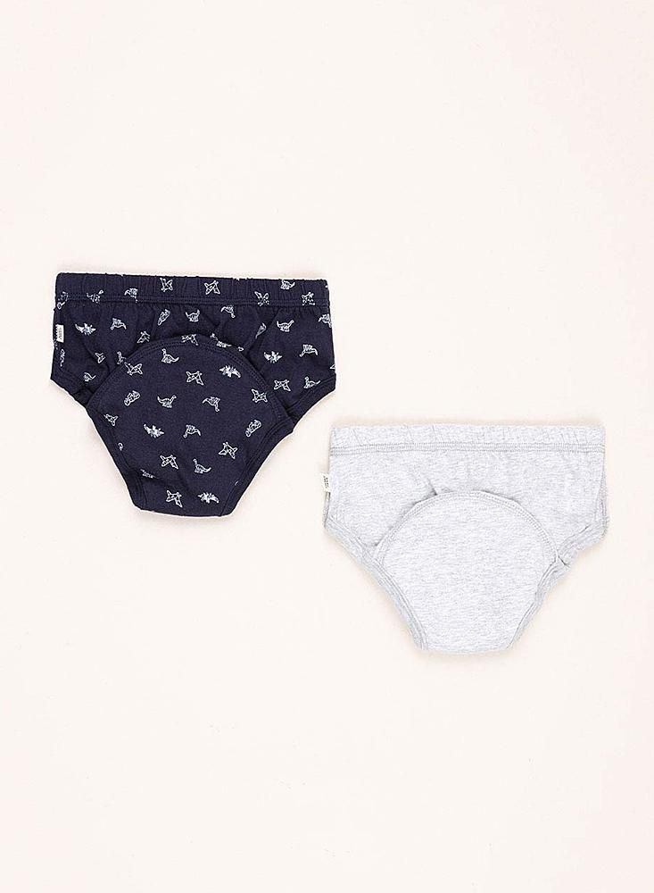 Boxer  BABY FRESH img #4