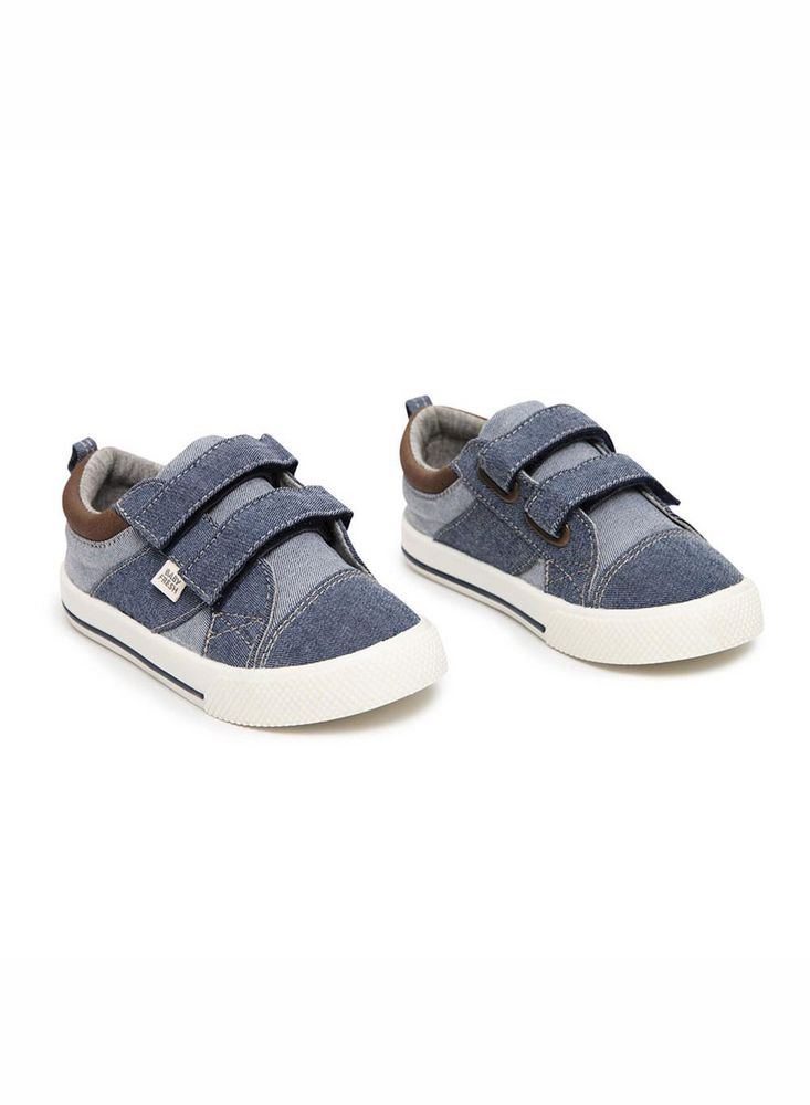 Tenis  BABY FRESH img #1