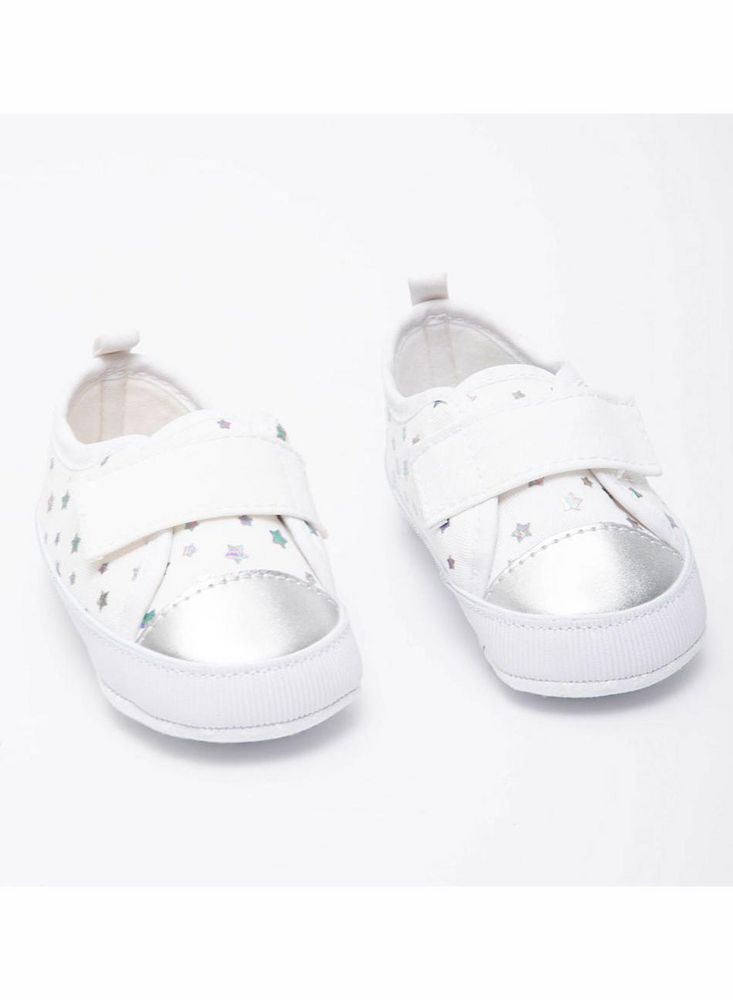 Zapatos  BABY FRESH img #1
