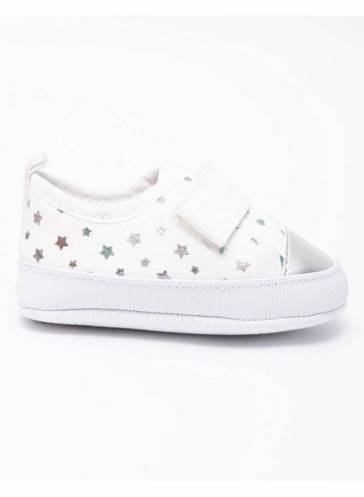 Zapatos  BABY FRESH img #2