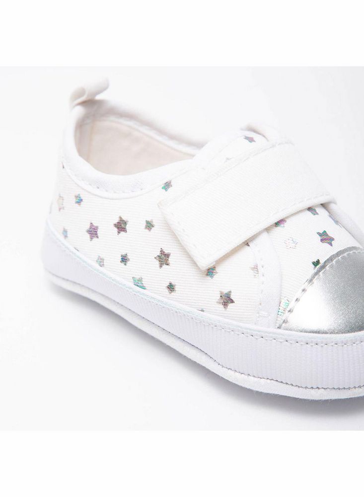 Zapatos  BABY FRESH img #3