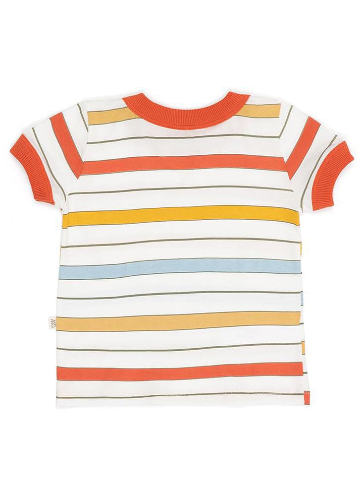 Camiseta   BABY FRESH img #3